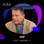 Obrázek epizody Rozhovor s Jiřím Paroubkem V