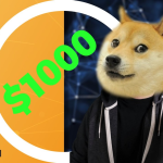 Obrázek epizody ?Dogecoin na $1000 | ?Urgentní video? | Koupil jsem DOGE a tohle se stalo... - CEx 07/05/2021