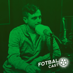 Obrázek epizody S1 Ep6: Darek Jakubowicz – Ředitel klubu Bohemians 1905