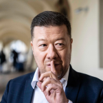 Obrázek epizody Je premiérem Babiš, nebo Okamura? Jak SPD ovlivňuje směřování vlády