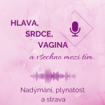 Obrázek epizody Nadýmání, plynatost a strava