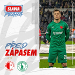 Obrázek epizody PŘED ZÁPASEM | Slavia – Bohemians