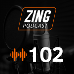 Obrázek epizody Zing Podcast #102: Budoucnost Xboxu, další JRPG a Mario