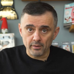 Obrázek epizody The Death of Followers and the Future of Marketing | Marketing Against the Grain Podcast