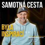 Obrázek epizody BONUS ZDARMA - PETR KOPFSTEIN: Každý si přeje, aby ho v kariéře potkaly jen ty významné úspěchy