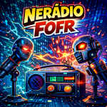 Obrázek epizody #2 - Zničí nás AI?