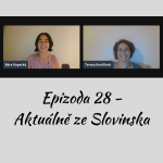 Obrázek epizody Aktuálně ze Slovinska