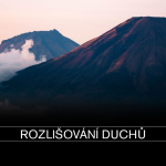 Obrázek epizody 2026_05_24_kazani_vadura_rozlisovani-duchu