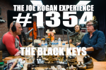 Obrázek epizody #1354 - The Black Keys