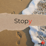 Obrázek epizody Stopy: Jana