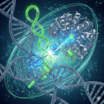 Obrázek epizody CRISPR