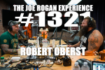 Obrázek epizody #1321 - Robert Oberst