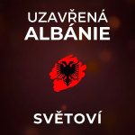 Obrázek epizody Přemysl Vinš: Albánci si v 90. letech začali vyřizovat staré křivdy. Byla to anarchie. | SVĚTOVÍ