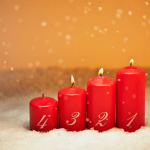 Obrázek epizody Advent - odkud Ježíš přichází