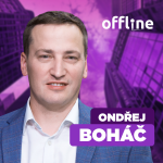 Obrázek epizody Ondřej Boháč: Kolaps stavebnictví v Česku?