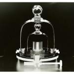 Obrázek epizody ≤ kg