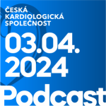 Obrázek epizody PW 2024-04-03 – HFpEF jako nový klíčový cíl v diagnosticea léčbě srdečního selhání.