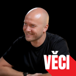 Obrázek epizody Daniel Gamrot: Jak být produktivní, neprokrastinovat a najít smysl v práci