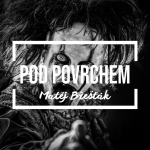 Obrázek epizody Matěj Břešťák alias klaun Špína - když se smích změní v mrazení, fenomén klauna Špíny