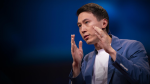 Obrázek epizody TikTok's CEO on its future — and what makes its algorithm different | Shou Chew