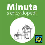 Obrázek epizody Kamna