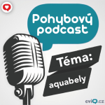 Obrázek epizody Pohyb ve sportu: aquabely s olympioničkou