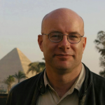 Obrázek epizody Thutmose III & Hatshepsut: The New Kingdom Defined with Prof. Aidan Dodson