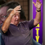 Obrázek epizody Mladí bez ambicí? Škorpil o inflaci sportů a sportovců, proměně motivace a sportovním světě od 90tek