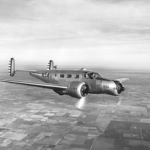 Obrázek epizody 8. listopadu: Den letecké havárie československých hokejistů