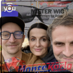 Obrázek epizody Podpultovky: Jak důležité je mít dobře pojištěné auto?