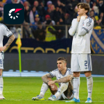 Obrázek epizody Příčiny pádu italského fotbalu. Spláchla jej vlna cizinců i nerudní trenéři