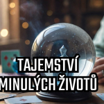 Obrázek epizody Jak mě ovlivňuje minulost v současném životě ?