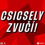 Obrázek epizody #4 Lukáš Csicsely