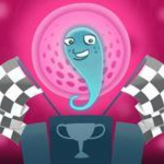 Obrázek epizody Sperm