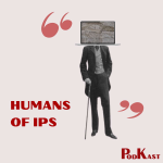 Obrázek epizody Humans of IPS #6: Michel Perottino