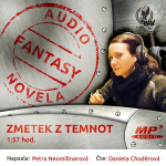 Obrázek epizody Část 1.