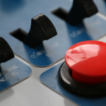 Obrázek epizody Buttons Not Buttons