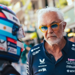 Obrázek epizody Kmotr Flavio Briatore: co všechno má za ušima? | EisQueen STORY