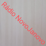 Obrázek epizody Rádio NovoJanovo