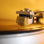 Obrázek epizody Songs that Cross Borders