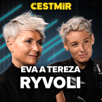 Obrázek epizody Pěstounky Eva a Tereza. Opuštěný Sebastian, vlčí hlad a život s těžkou nemocí, dvě mámy jako „exponát“ a naděje na léčbu
