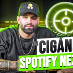 Obrázek epizody REFEW - CIGÁNI SI SPOTIFY NEZAPLATÍ