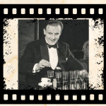 Obrázek epizody Karel Lamač- muž, který vytvářel československou kinematografii