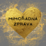 Obrázek epizody MIMOŘÁDNÁ ZPRÁVA