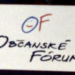 Obrázek epizody 19. listopadu: Den, kdy vzniklo Občanské fórum