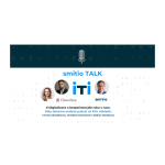 Obrázek epizody Digitalizace a bezpečnost jde ruku v ruce. Díky dotacím můžete pokrýt až 45% nákladů