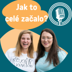 Obrázek epizody #1 - Jak to celé začalo?