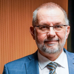 Obrázek epizody Ladislav Miko - Korupcia je z pohľadu podnikateľov jedným z najväčších problémov Slovenska