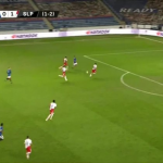 Obrázek epizody Emotivní zápas, který fotbalový svět nepamatuje
