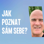 Obrázek epizody Jak poznat sám sebe? (Kdo vlastně jsem a kam jdu?)